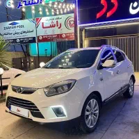 جک s5 مدل ۹۶ سالم