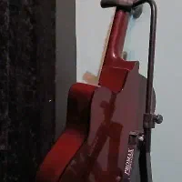 گیتار کاتوی کینگ K1|گیتار، بیس، امپلیفایر|بندر انزلی, امامزاده|دیوار