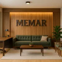 مشاور املاک فعال/کارمندان فرهنگیان ۲