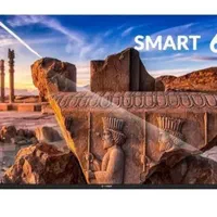 فروش و خریدار انواع تلویزیون سالم ودرحدنو|تلویزیون و پروژکتور|مشکین‌دشت, |دیوار