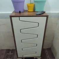 جا کفشی شیک