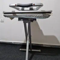 اتو|اتو و لوازم اتو|ایذه, |دیوار