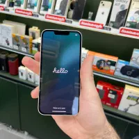 iphone 13|موبایل|زنجان, |دیوار