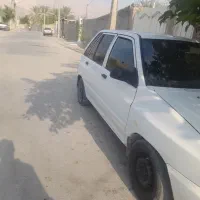 فروش ۱۱۱مدل ۹۳