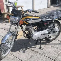 موتور|موتورسیکلت|کوار, |دیوار