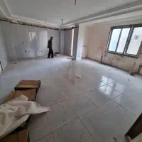 اپارتمان نوساز|فروش آپارتمان|ماسال, |دیوار