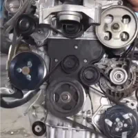 مکانیکی پارسیان ،تعمیر ماشین های چینی و ایرانی|خدمات موتور و ماشین|زنجان, |دیوار