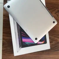لپتاپ MacBook M1|رایانه همراه|اصفهان, ملک|دیوار