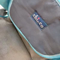 کالسکه دوقلویی|کالسکه و لوازم جانبی|ورامین, ریحان آباد|دیوار