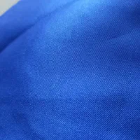 کت تک|لباس|قم, هفت تیر|دیوار