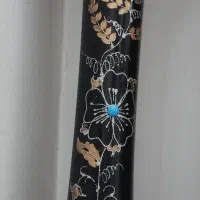 گلدان