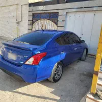 سلام  ماشین از فنی هیچ مشکلی نداره گلگیر کاپوت