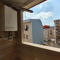 فروش آپارتمان ۱۳۸متری۳ خواب دور میدان سرگل معلم|فروش آپارتمان|رشت, جهاد|دیوار