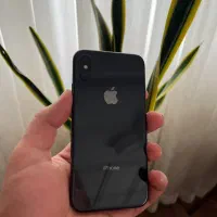 آیفون X 256GB