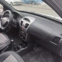 کوییک فروشی|خودرو سواری و وانت|ارومیه, |دیوار