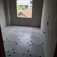 بنا هستم|خدمات پیشه و مهارت|تهران, نازیآباد|دیوار