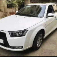 دنا پلاس اپشنال 1404اتومات