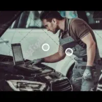 تعمیرگاه نیسان سیار مکانیک نیسان سیاروثابت