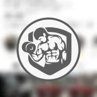 مربی بدنسازی تخصصی آقایان و بانوان