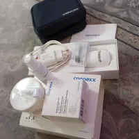 سمعک زیمنس شارژی