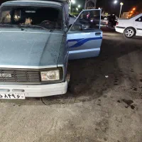سوییچ گمشده