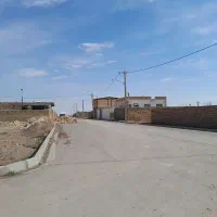 مسکونی ویلای خونه