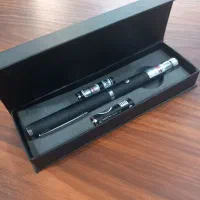 لیزر اسباب بازی