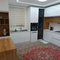 نصب انواع کابینت و کمد|جاکفشی، کمد، دراور|مهاباد (آذربایجان غربی), |دیوار