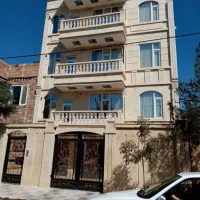نیازمندهمکارباسابقه جهت بازاریابی فروش اجاره املاک