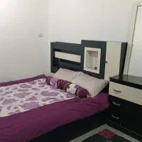 سرویس خواب 2 نفره