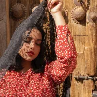 عکاسی فضاباز 24ساعته در خدمت شماست