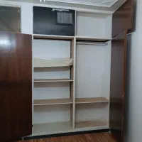 رهن و اجاره ویلایی ۱۳۰ متری لوکس لوکیشن آقایی