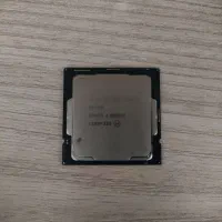 cpu پنتیوم g6400 gold