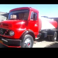 تخلیه چاه فاضلاب سپتیک چربگیر لجن ۲۴ ساعته شاندیز