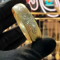 تکپوش کارکرده