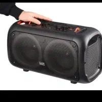 اسپیکر|پخشکننده همراه|کرمان, |دیوار