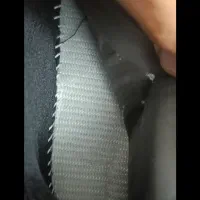 کتونی کتانی Lv|کیف، کفش، کمربند|تهران, بهداشت|دیوار