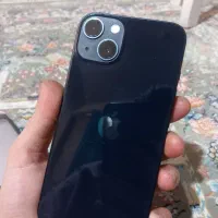 ایفون ۱۳نرمال