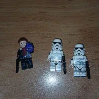 لگو|اسباببازی|تهران, شهرآرا|دیوار