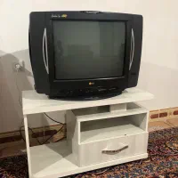 تلویزیون ال جی