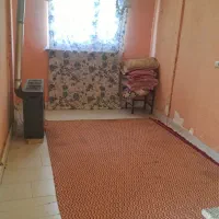اجاره سوئیت ۲۵ متری ،  بر خیابان امام