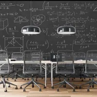 آموزش تضمینی ریاضی