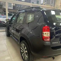 DUSTER|خودرو سواری و وانت|تهران, بهمن یار|دیوار