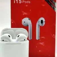 ایرپاد|لوازم جانبی موبایل و تبلت|لردگان, |دیوار