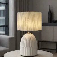 اباژور شیک و مدرن با طراحی خاص