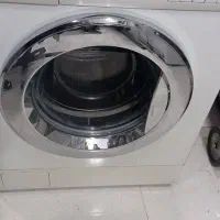 یخچال ایران شرق بدون برفک با ضمانت|یخچال و فریزر|نسیم‌شهر, |دیوار