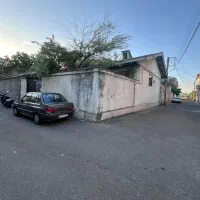ویلایی-138متری