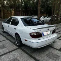 ماکسیما  اتومات
