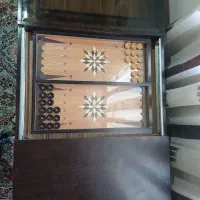 وسایل خونه|مبلمان خانگی و میز عسلی|بروجرد, |دیوار