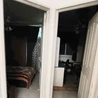 اجاره واحد ۹۰ متری مفید ۷۵ متر دو خوابه|اجارهٔ آپارتمان|رشت, خمیران زاهدان|دیوار